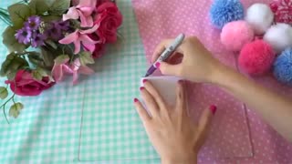 15 پروژه لوازم بازگشت به مدرسه