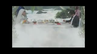 فیلم طبقه حساس