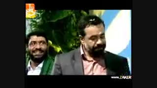 مبارکههههههههههههههه
