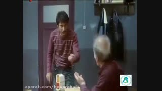 صبح روز هفتم