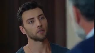 دانلود سریال Ruya   قسمت 6