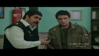 قسمت آخر سریال شاهگوش