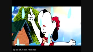 فیلم دهه شصتی ها