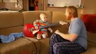 این فنچولکو