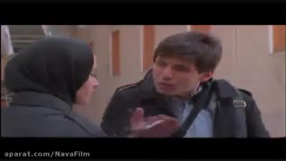 خیابان بیست و چهارم