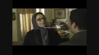 فیلم ابرهای ارغوانی