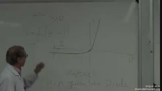 آموزش مدار الکتریکی قسمت چهارم