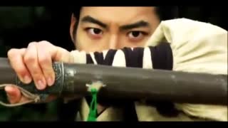 کلیپ فوق العاده زیبا از یوم جانگ