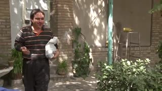 دانلود رایگان فیلم سرقت بی نقص