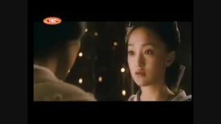 www.shoppluss.ir - فیلم شبح خبیس دوبلە فارسی فیلم چینی بسیار عالی