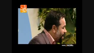 ازدواج حضرت علی و زهرا علیهم السلام-کریمی و میرداماد