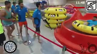 هرکی این بازی رو کرده بگه