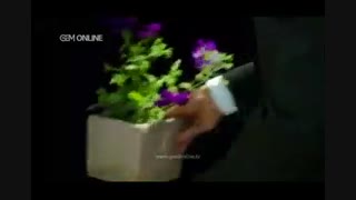 قسمت 89 سریال رهایی با دوبله فارسی