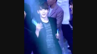 سسییییییییییییییییییییییییییللللللللللللللللللللللللااااااااااااااااااااااااااااااااممممممممممممممم!من اومدم