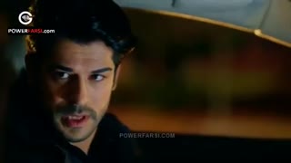 دانلود قسمت 204 سریال اکیا - Okeea E204