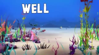 موزیک ویدو مانسترهای  Face the Tide - Great Scarrier Reef