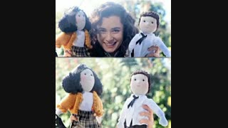 رمان عشق تو را می یابد سرنوشت هم چنین قسمت1