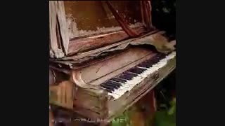 رمان عشق تو را می یابد سرنوشت هم چنین قسمت2