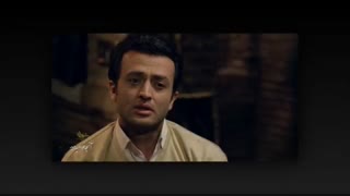 قسمت 10 دهم شهرزاد فصل دوم | دانلود رایگان | لینک مستقیم