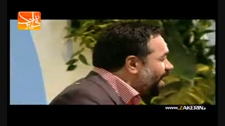 سالروز ازدواج مبارکککککککک