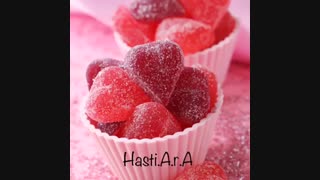 توضیحات مهمه