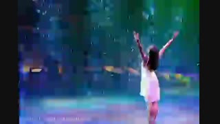 رمان عشق تو را می یابد قسمت4