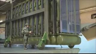 سلاح های پیشرفته امروزی