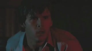 dead silence 2007 trailer