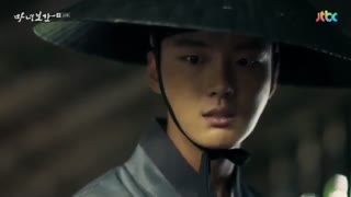 سریال آیینه جادوگر قسمت دهم