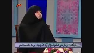 راهکارهایی  برای بازشدن بخت دختران جوان