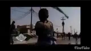 مداحی زیبای کاروانها کاروانها میروند عاشقان رامیبرند