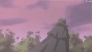 Black Butler AMV_Grenade