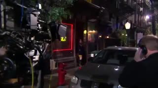 تریلر سریال 2Broke Girl