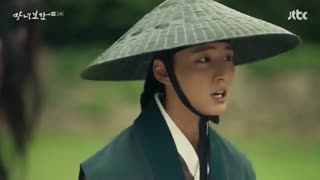 سریال آیینه جادوگر قسمت یازدهم