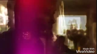 خاطرات خو ن آشام(دیمن والنا)