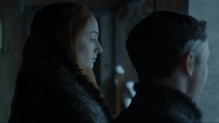 دانلود فصل 8 سریال game of thrones