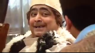 خواستگاری گل مراد :) رو از دست ندین!