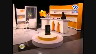 زندگی راحت و عالی با داشتن ۳ زن!!!