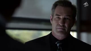 سریال کماندار فصل اول قسمت 4(با سانسور)arrowS01E04