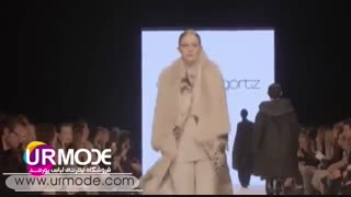 فروشگاه اینترنتی لباس | خرید اینترنتی لباس | فروشگاه اینترنتی لباس مردانه | لباس مجلسی شب |