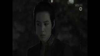 میکس توزیبایی