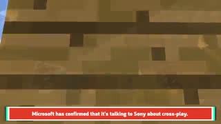 همکاری ایکس باکس با پلی استیشن / از مایکروسافت اصرار از سونی انکار!