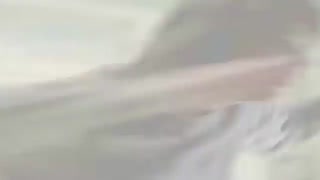 تریلر و دانلود فیلم ترسناکScream 1996 جیغ