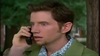 تریلر و دانلود فیلم ترسناکScream 2 1997