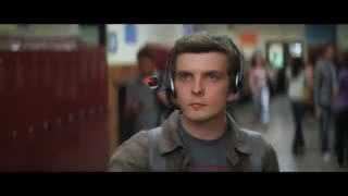 تریلر و دانلود فیلم ترسناکScream 4 2011