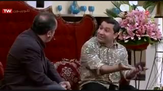 موفقیت قیمت با هچی در دوران زندگی/ دورهمی