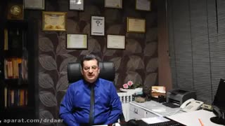 قیمت لیپوماتیک