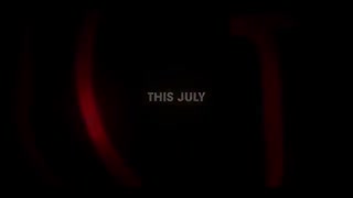 تریلر و دانلود سریال  ترسناک Stranger Things: Season 1 اتفاقات عجیب دوبله فارسی