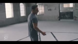 shadmehr aghili - edame midamet [[MUSIC VIDEO