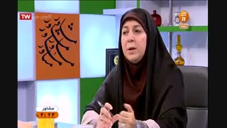 تاثیر بازیهای رایانه ای در کودکان